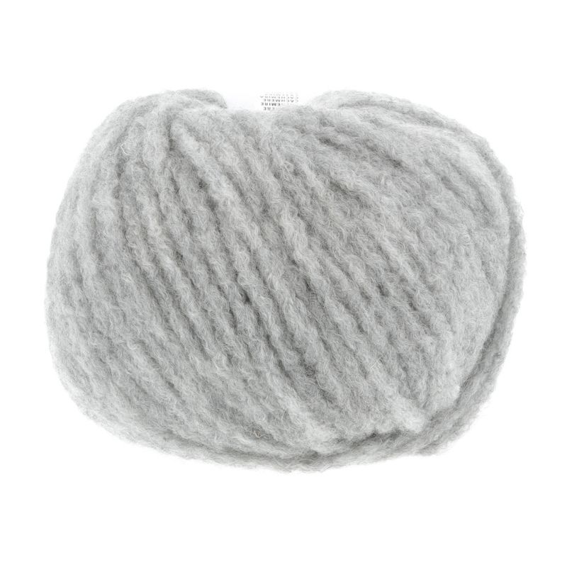 Cashmere Light