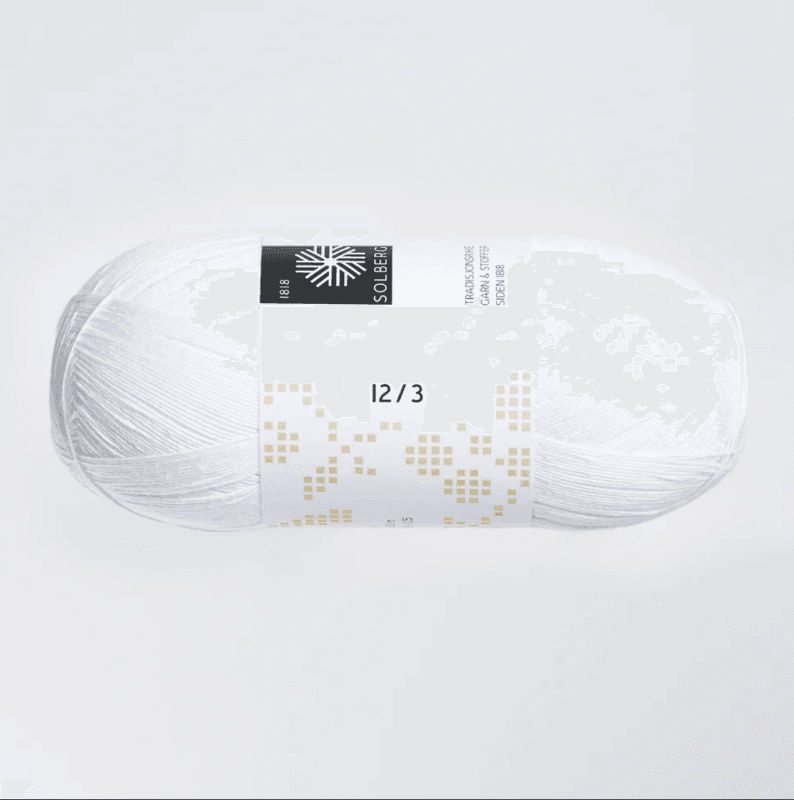 Syrin 12/3 200 g