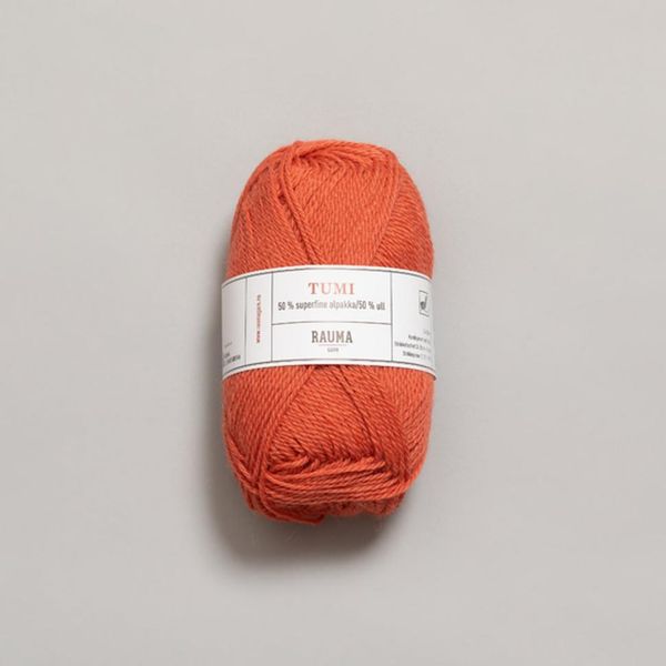 Hovedbilde Tumi UTGÅTTE FARGER