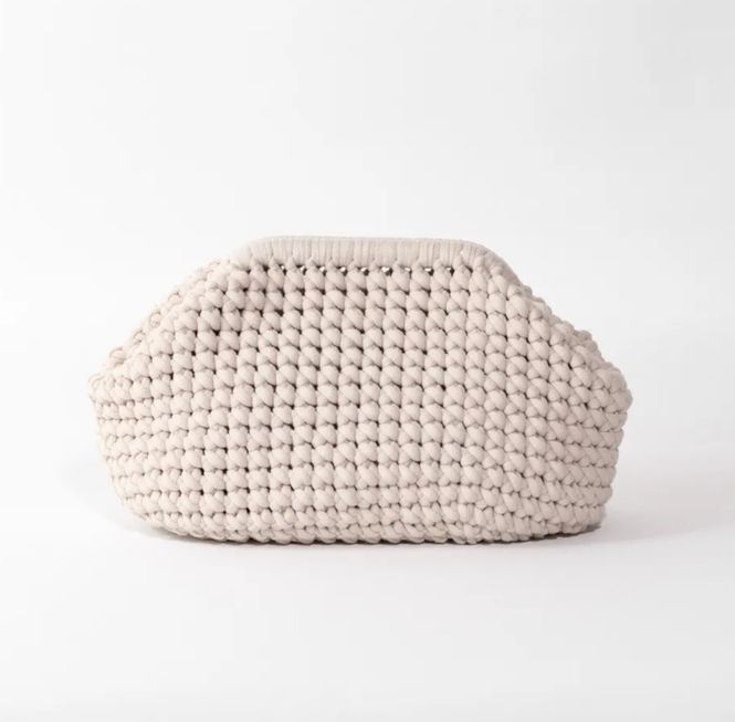 Hovedbilde Ella Clutch