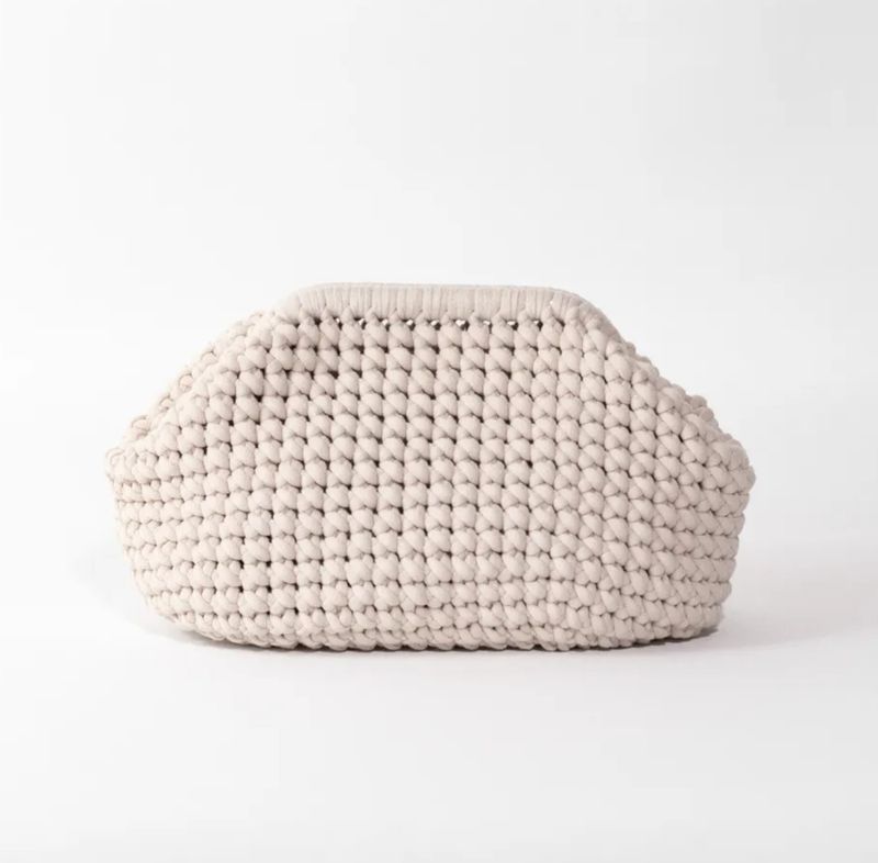 Ella Clutch