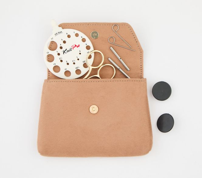 Hovedbilde Clay Collection - ...