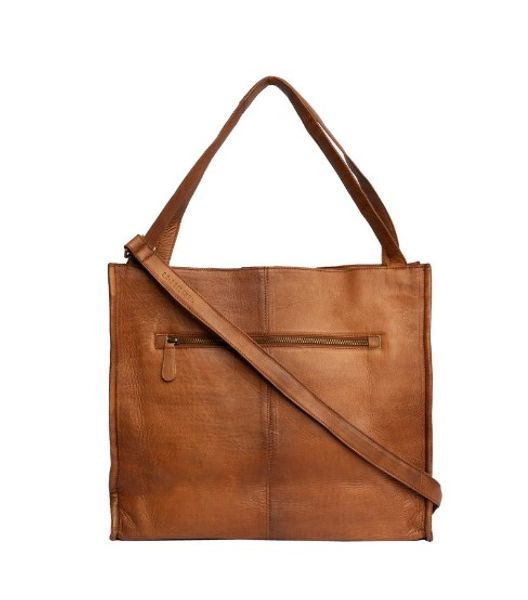 Hovedbilde  Aro Urban - Walnut