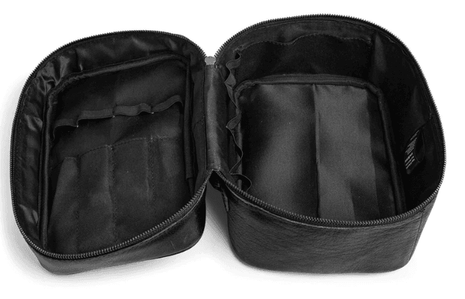 Hovedbilde Shadow Black