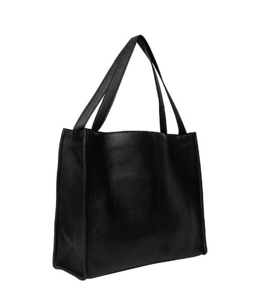 Hovedbilde  Aro Urban - Black