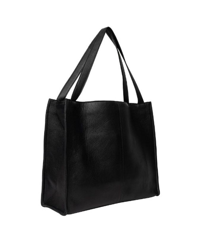  Aro Urban - Black