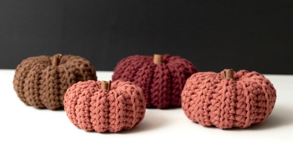 Hovedbilde Lite gresskar