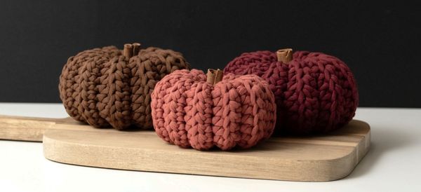 Hovedbilde Lite gresskar