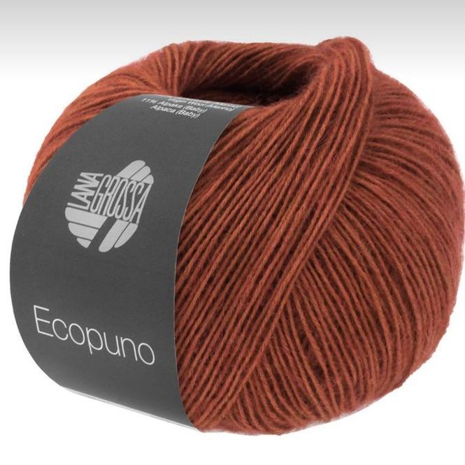 Hovedbilde Ecopuno