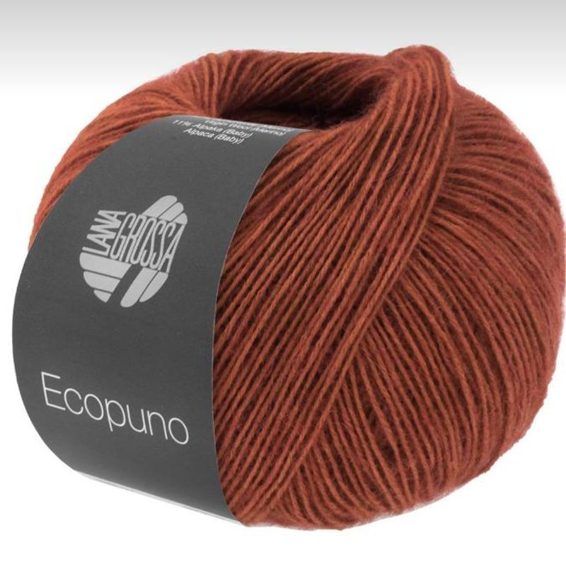 Ecopuno