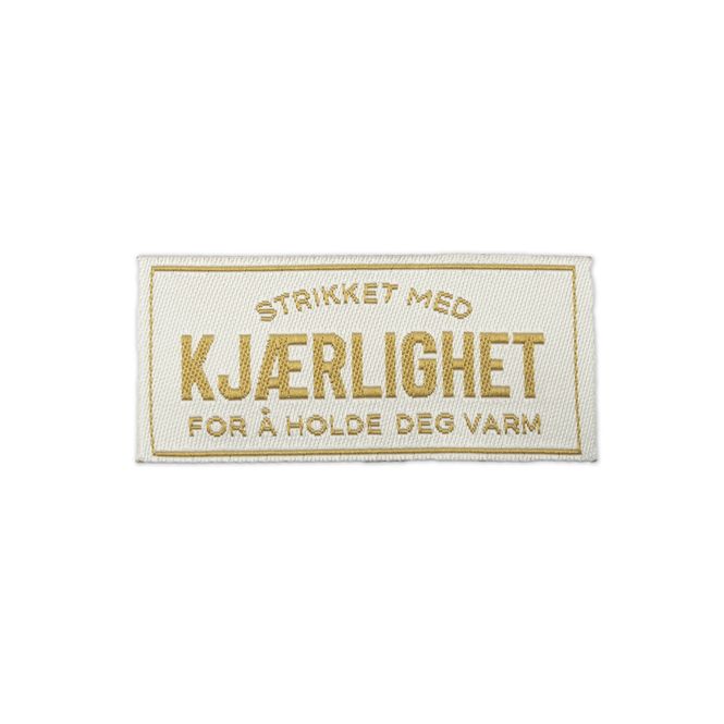 Hovedbilde Symerke Kjærlighet 