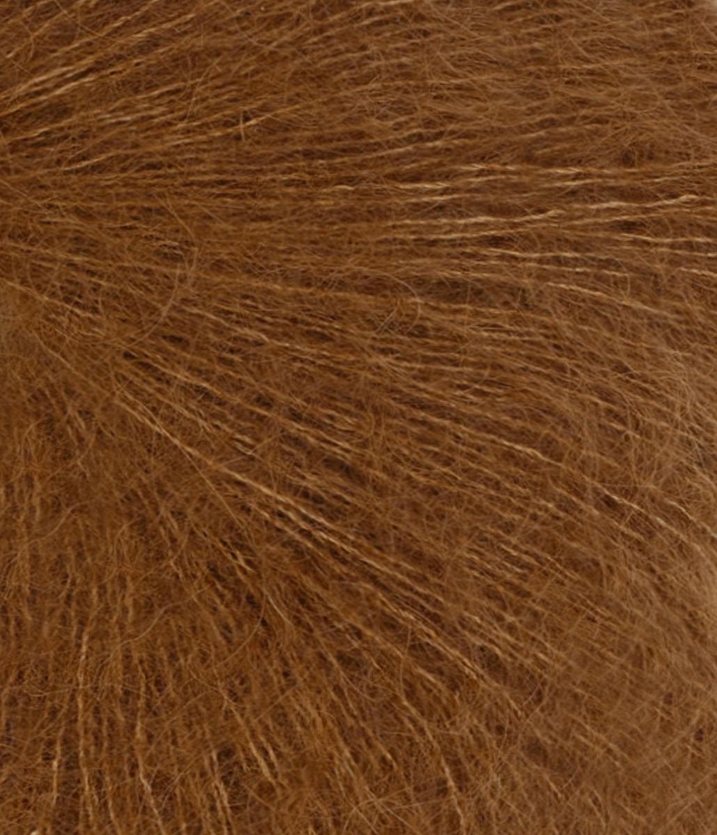 Primo Tynn Silk Mohair