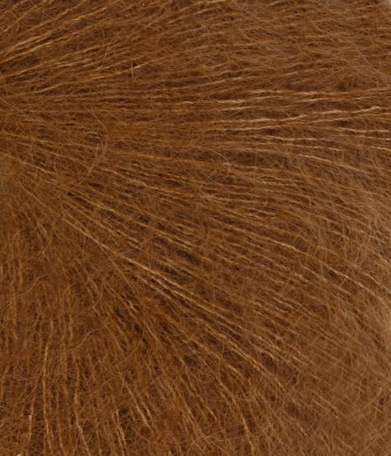 Hovedbilde Primo Tynn Silk Mohair