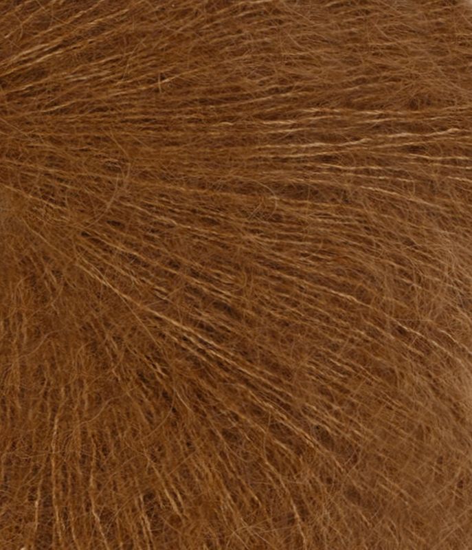 Primo Tynn Silk Mohair