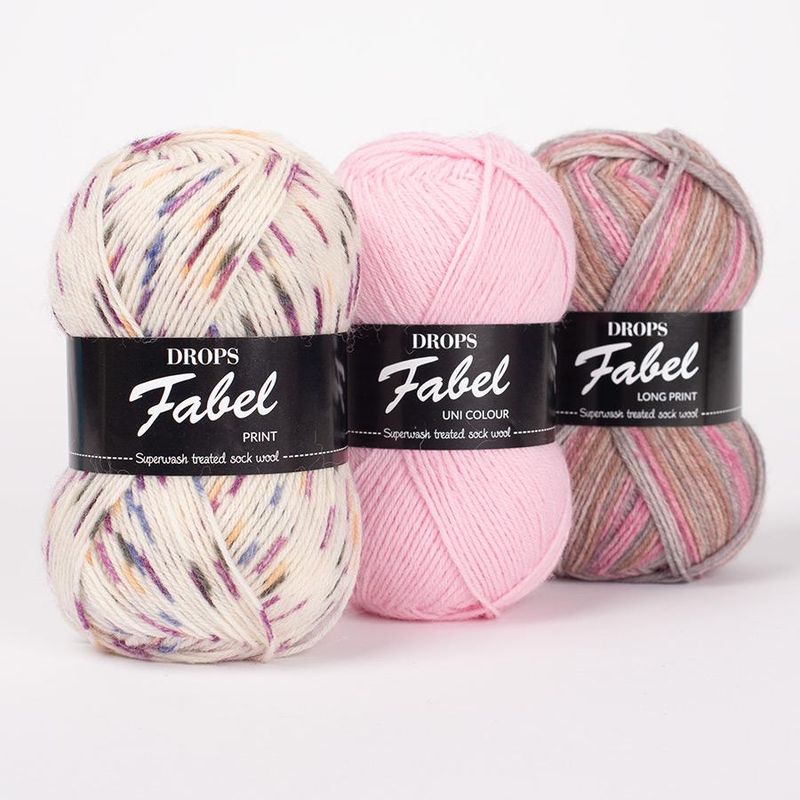 Fabel