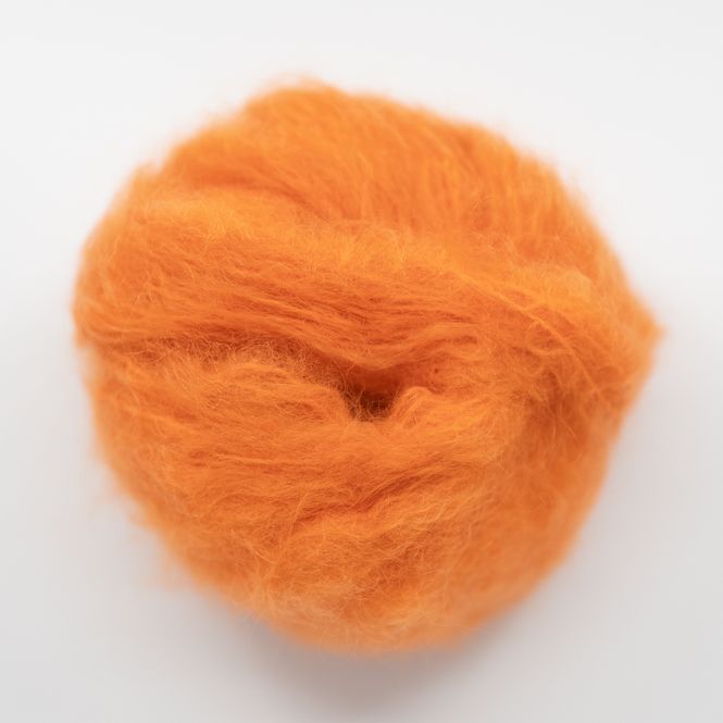 Hovedbilde Fluff