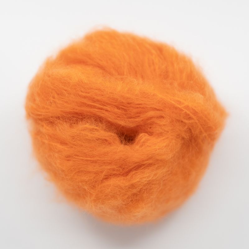 Fluff