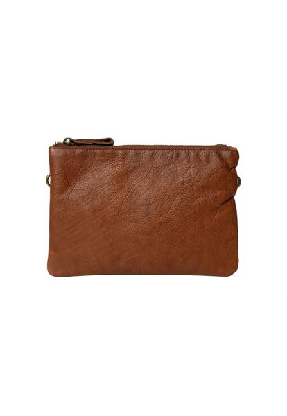 Hovedbilde Oslo Urban - Walnut