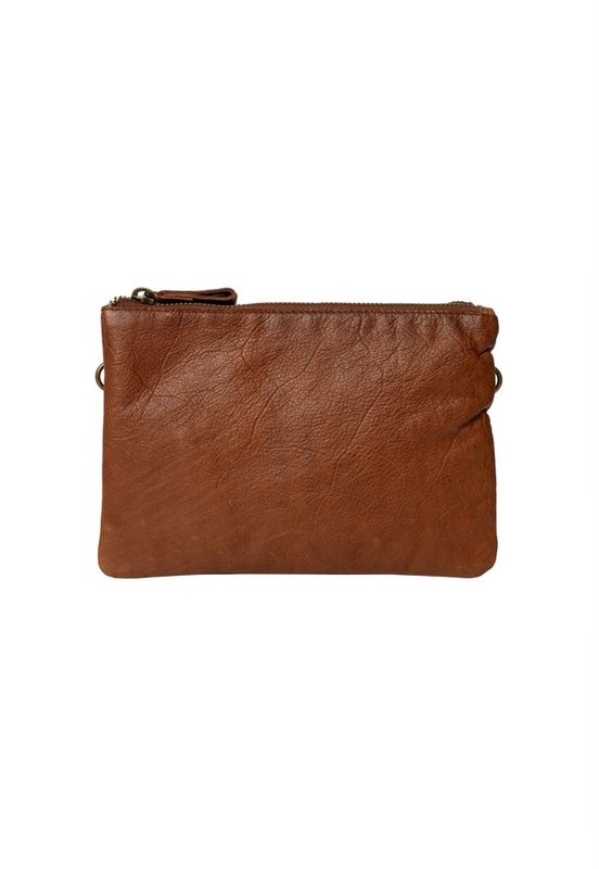 Oslo Urban - Walnut