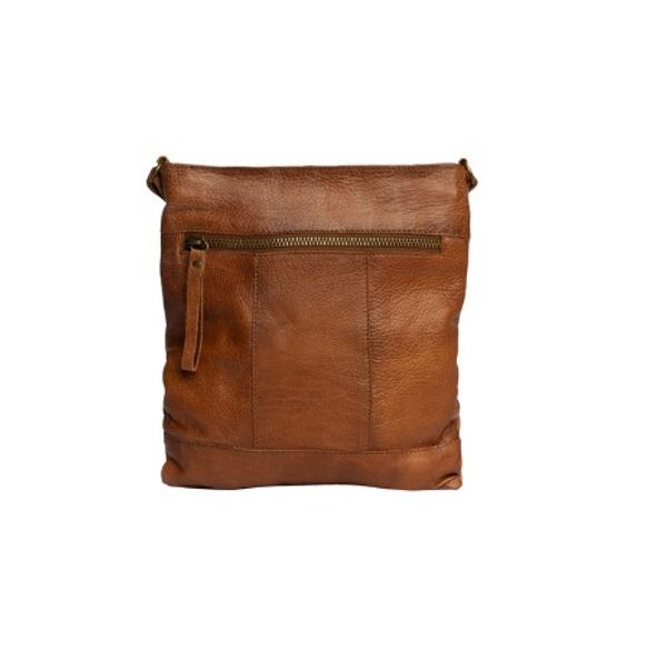 Hovedbilde Lillesand Urban - Walnut