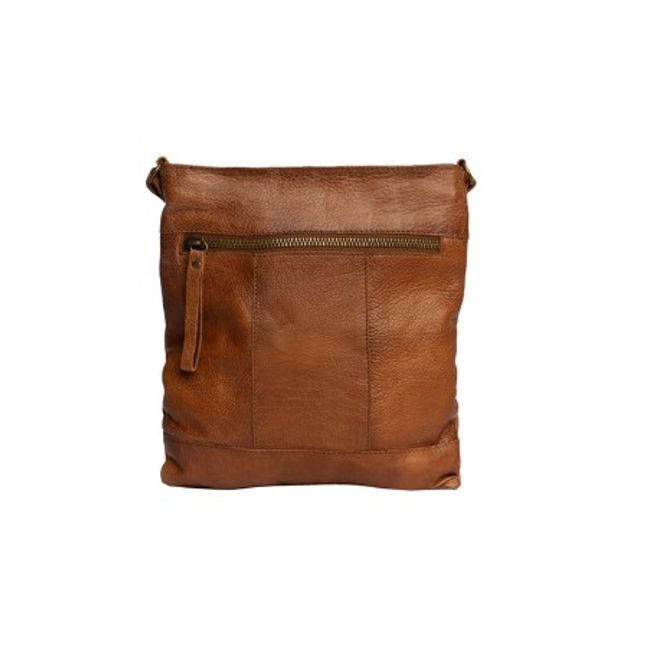 Hovedbilde Lillesand Urban - Walnut