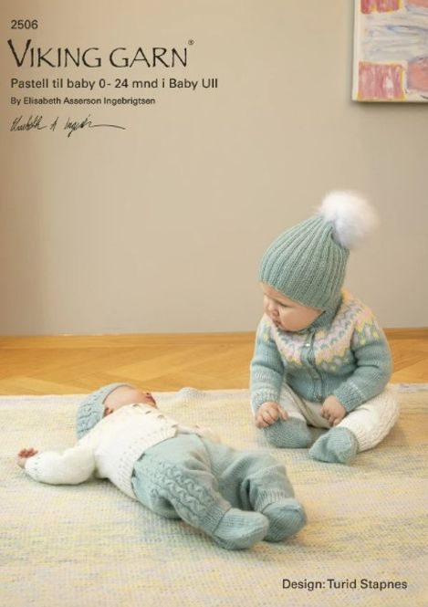 Hovedbilde 2506 By Elisabeth Asserson ...