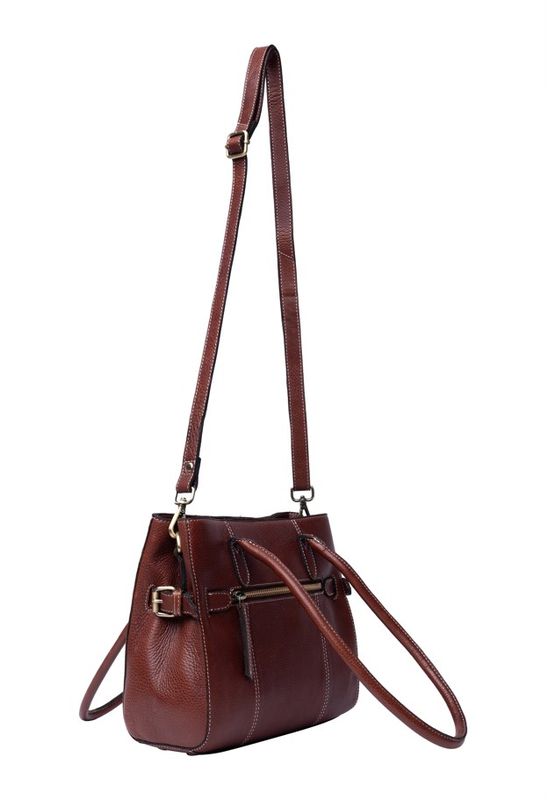 Nellie Small - Cognac