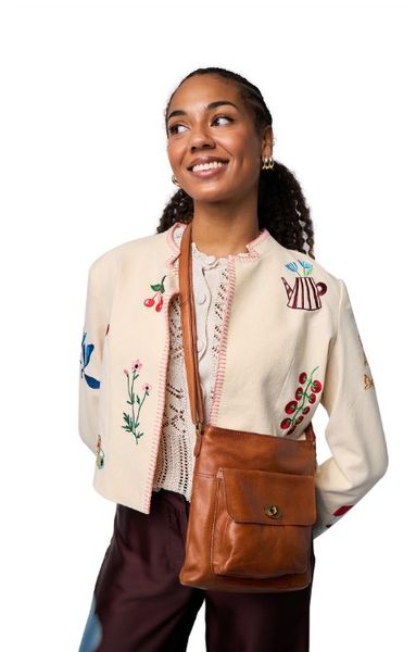 Hovedbilde Kay Urban - Walnut