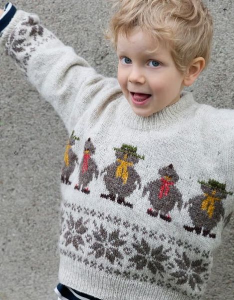 Hovedbilde Flåklypagenser