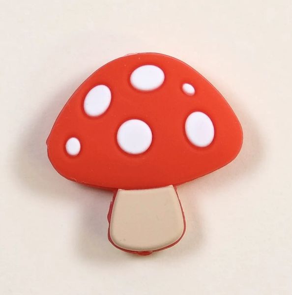 Hovedbilde Maskestoppere Sopp