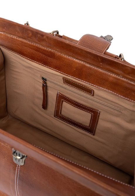 Hovedbilde Project 98 - Walnut