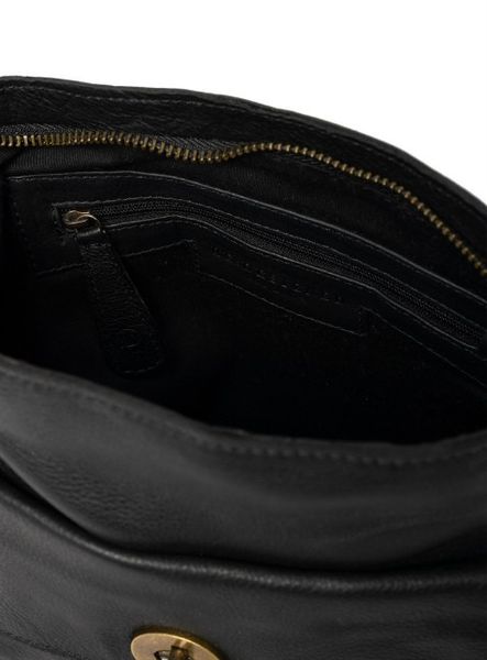 Hovedbilde Kay Urban - Black