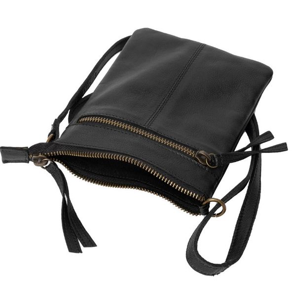 Hovedbilde Oulu Urban - Black