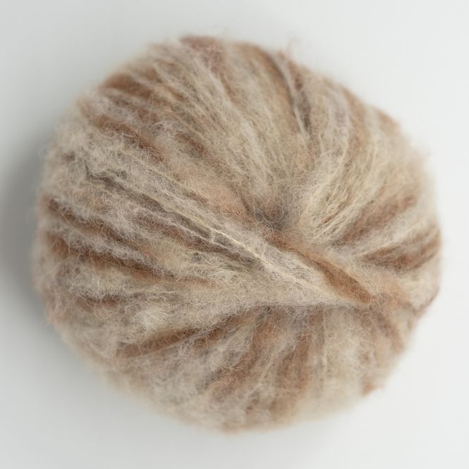 Hovedbilde BonBon