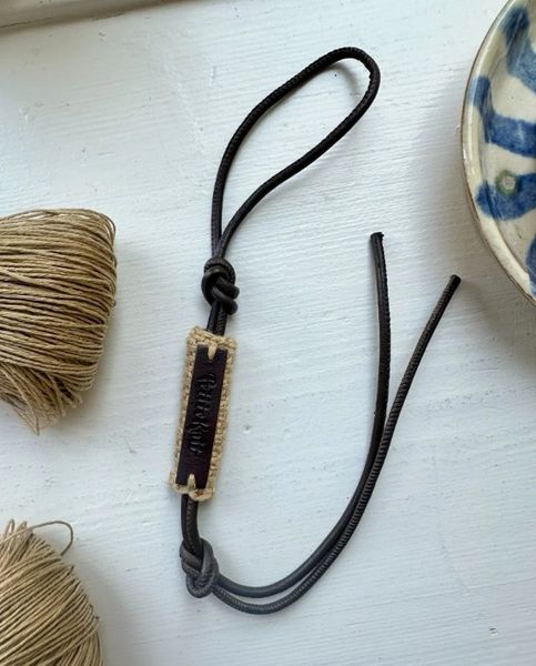 Hovedbilde Veskeanheng