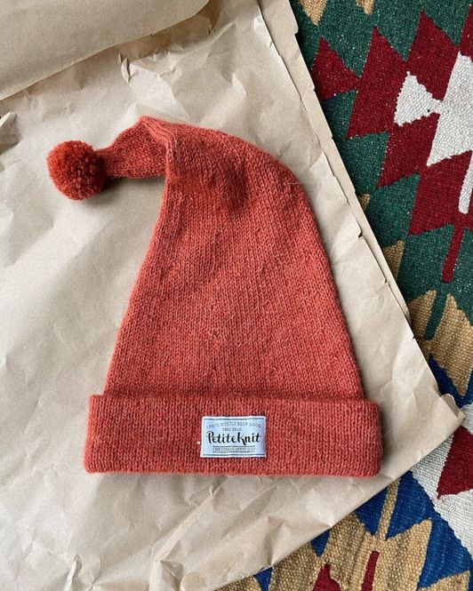 Hovedbilde Oslolua  Christmas Edition