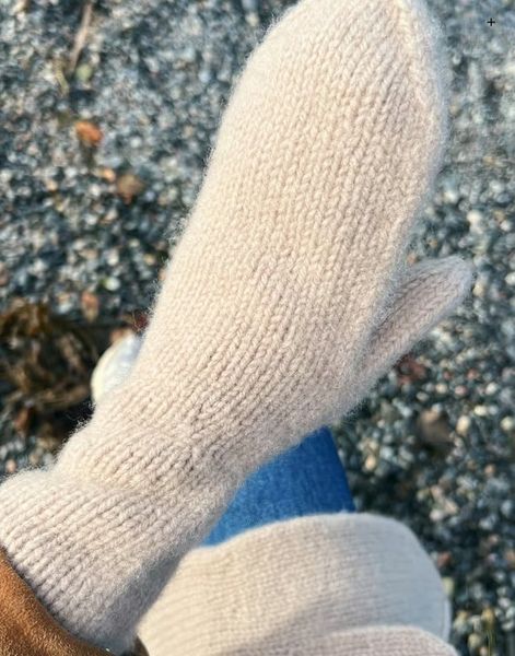 Hovedbilde Tovede turvotter - Fivel