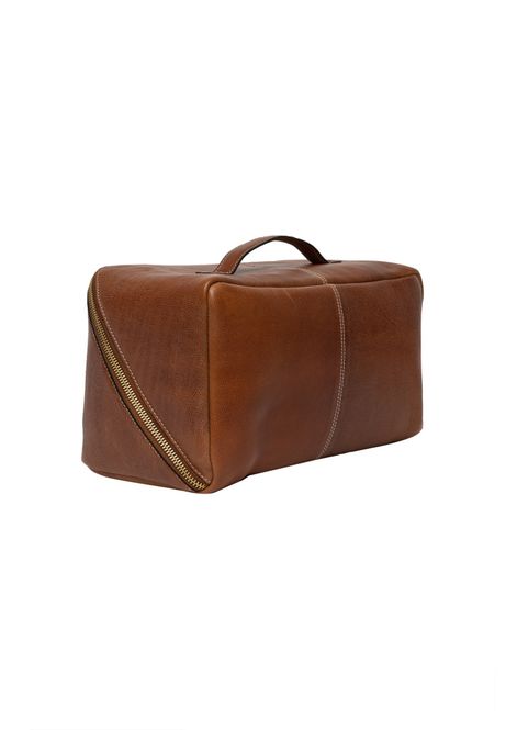 Hovedbilde Project 10 - Walnut/Gold