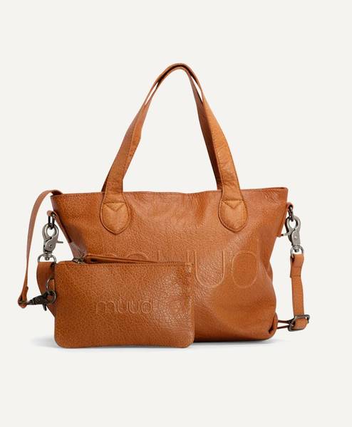 Hovedbilde Laura Mini Whisky
