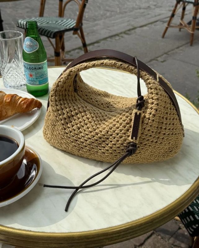 Juno Bag - liten