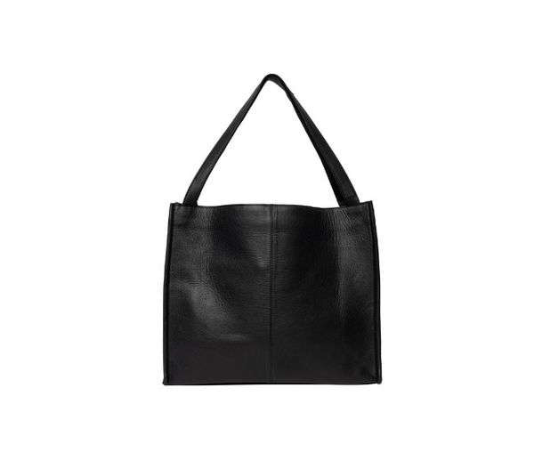 Hovedbilde  Aro Urban - Black