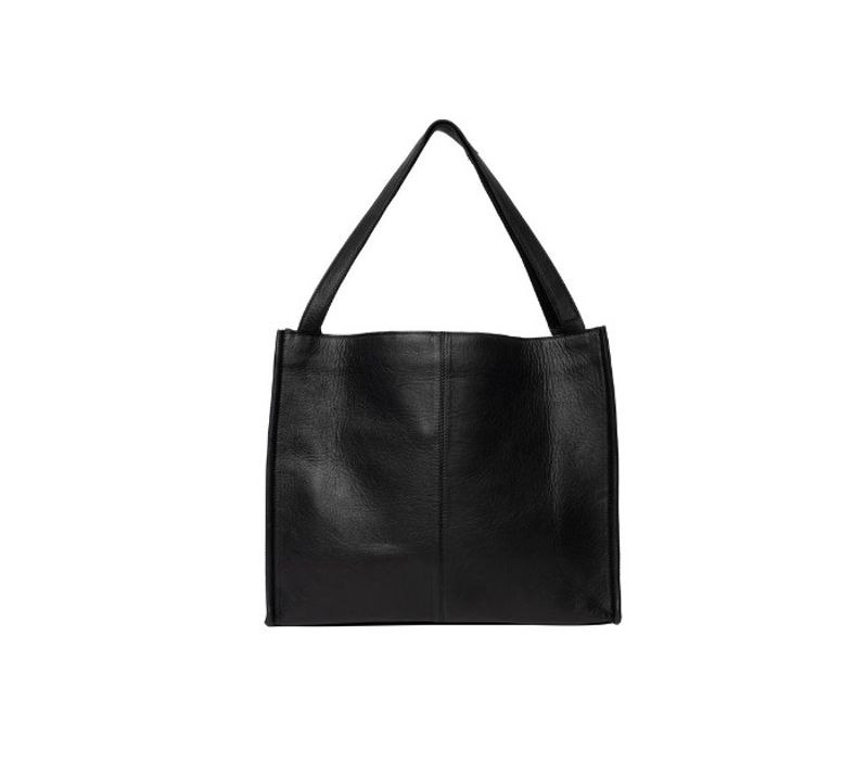  Aro Urban - Black