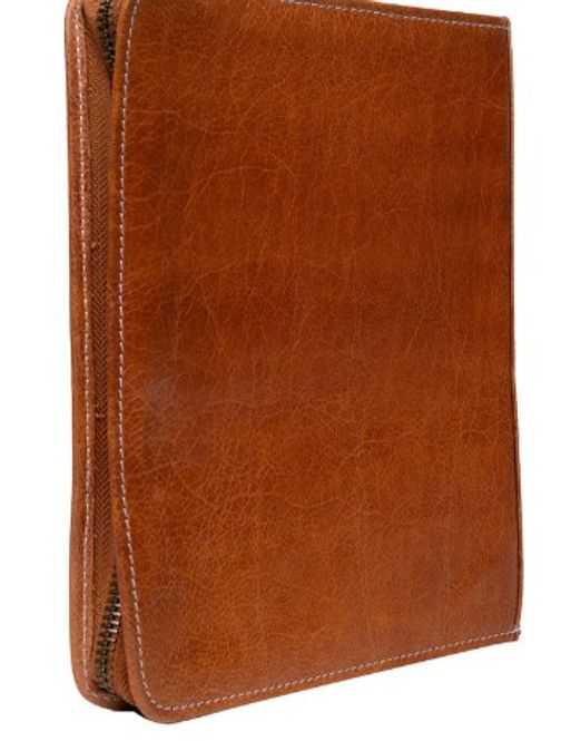 Hovedbilde Project 103 - Bruned tan