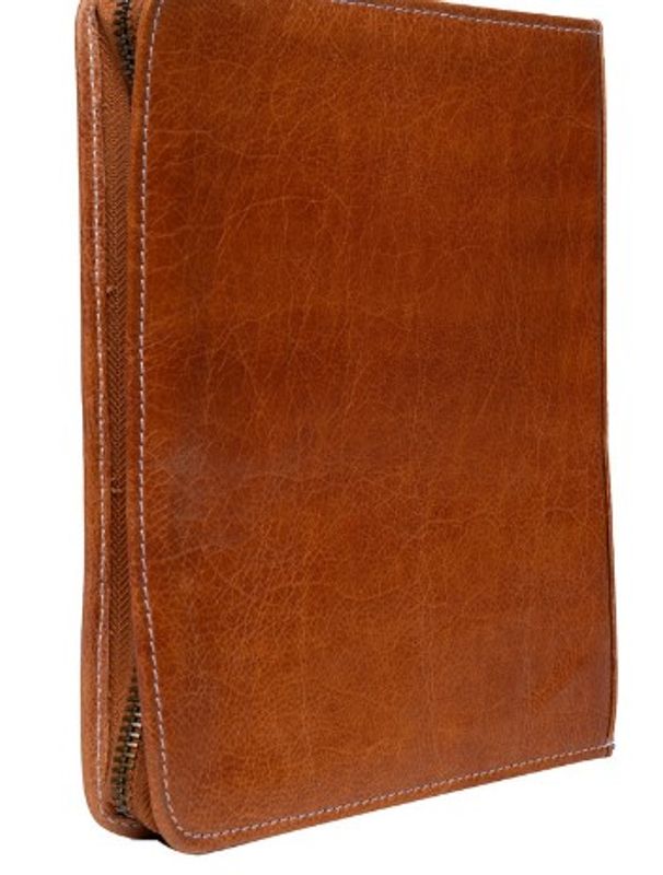 Project 103 - Bruned tan