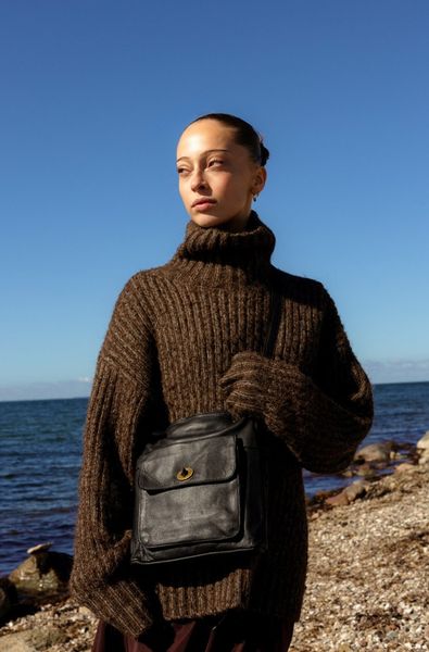 Hovedbilde Kay Urban - Black