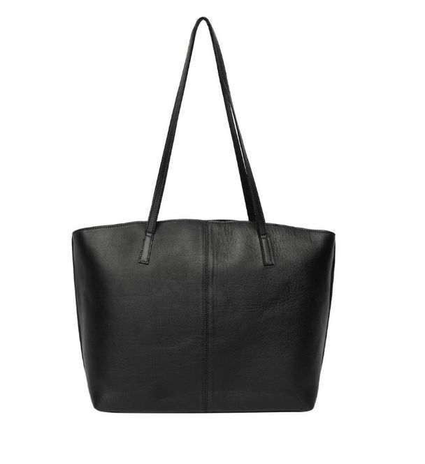 Hovedbilde Malou Small - Black