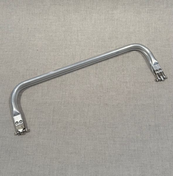 Hovedbilde Ramme til veske - 30 cm x 9.5 ...