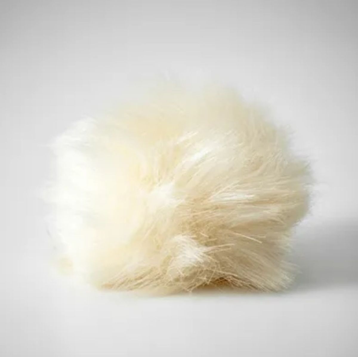 Dusk Liten Krem 6 cm