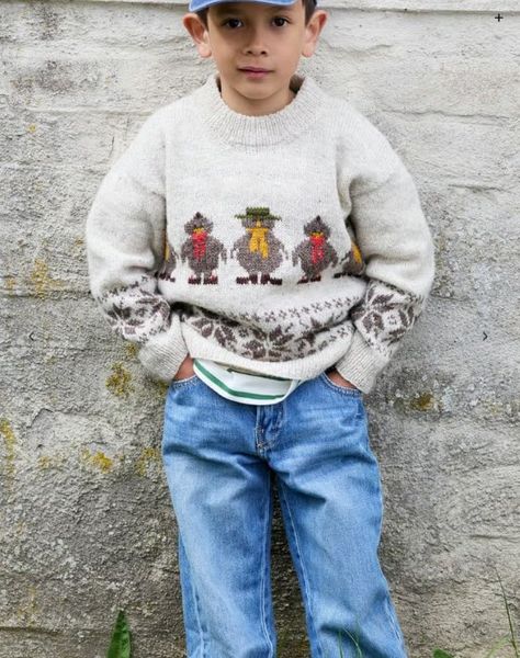 Hovedbilde Flåklypagenser