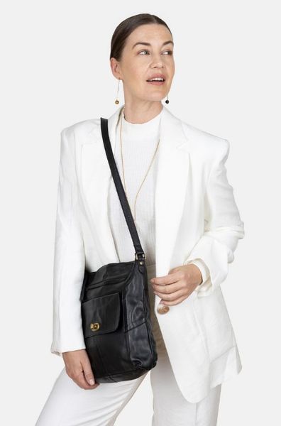 Hovedbilde Leknes Urban - Black